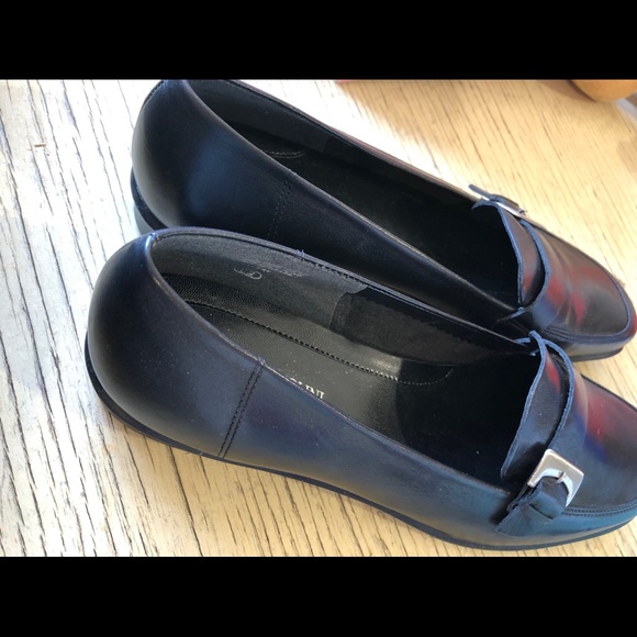 Enzo Angiolini Women’s Shoes - Picture 2 of 7